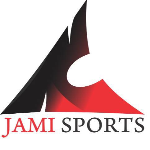 Jami Sportswear