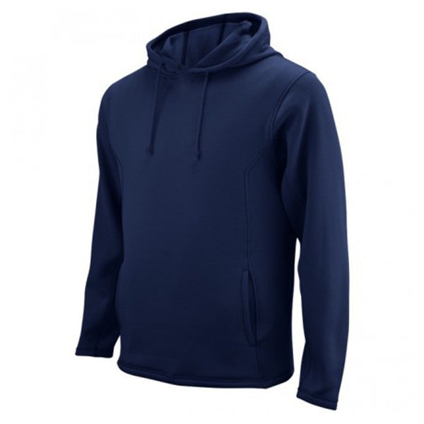 Premium Men’s Hoodie Basketball wear