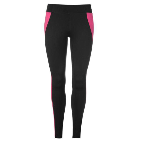 WOMEN LEGGINGS COMPRESSION WEAR