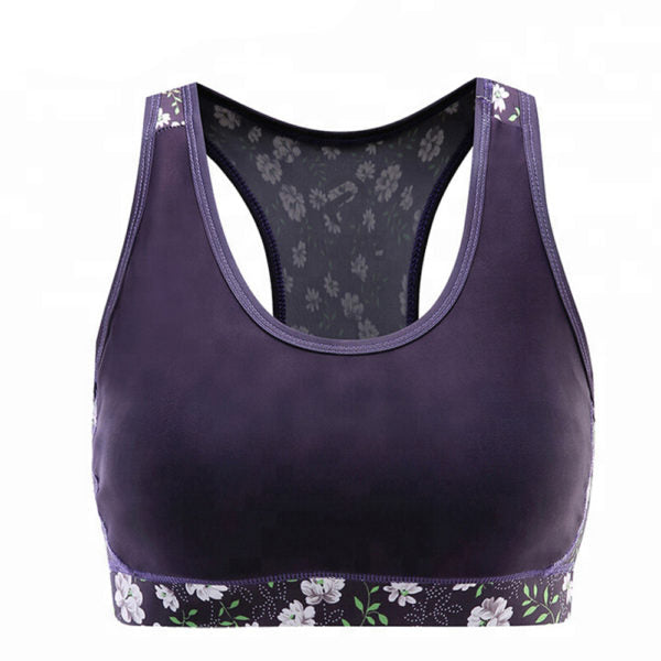 Women GYM Sports Bra